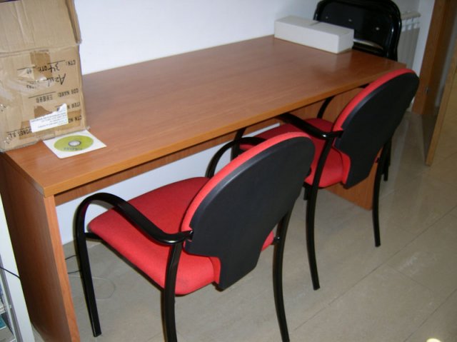 despacho1centrodelamujer2